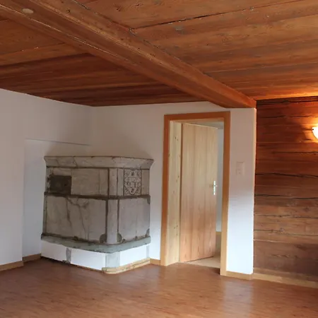 Jentsch Haus