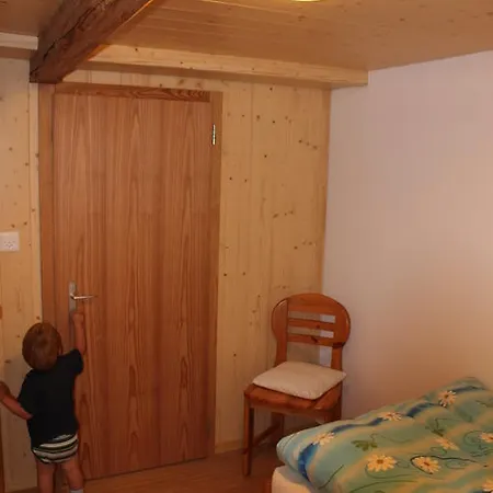 Jentsch Haus