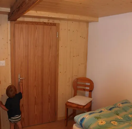 Jentsch Haus