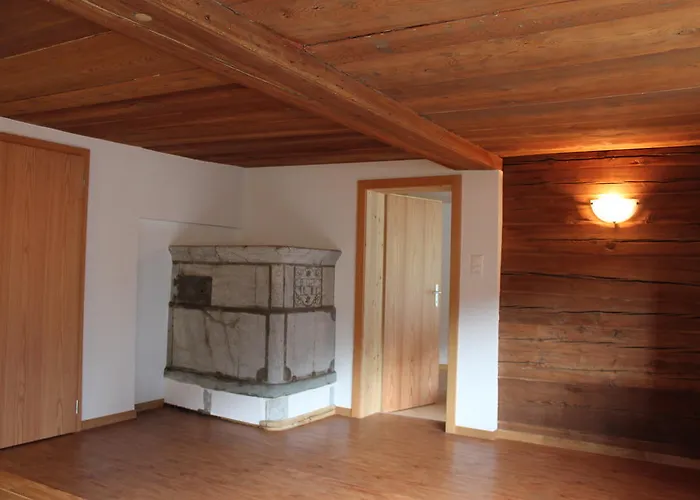 Jentsch Haus